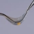 RUM-LUX | LW-LED-KS-10 CB | lw-led-ks-10_cb_[f004].jpg